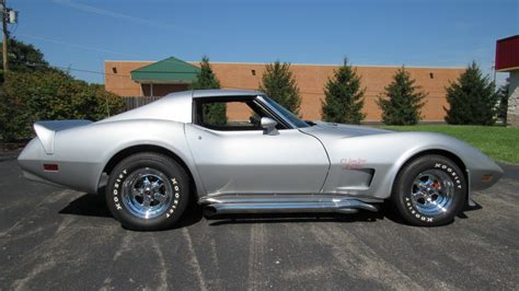 In 1979 Pontiac only made 1107 Special Edition Trans AM's with a factory 4 speed manual transmission coupled with a Pontiac 400 engine, this TA is 1 of the 1107 made. . Cincy classic cars